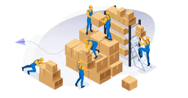 Gestão de Fornecedores